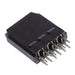 0758888000 by Molex - CONNECTOR RECPT VHDM 3POS PCB