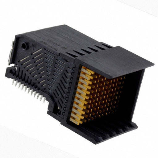 0759101623 by Molex - CONNECTOR HDR I-TRAC 132POS EDGE MNT