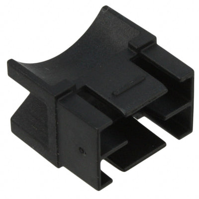 759510999 by Molex - CONNECTOR DUST CAP FOR SFP CAGE