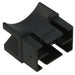 759510999 by Molex - CONNECTOR DUST CAP FOR SFP CAGE
