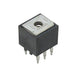 0760010106 by Molex - TERM SCREW M3 6 PIN PCB