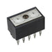 0760010110 by Molex - TERM SCREW M3 10 PIN PCB