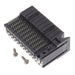 760205010 by Molex - CONNECTOR RECPT I-TRAC 140POS EDGE MNT