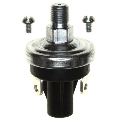 76052-00000150-01 by Honeywell Sensing and Productivity Solutions - SWITCH PRESSURE N.O. 15PSI