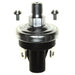 76052-00000150-01 by Honeywell Sensing and Productivity Solutions - SWITCH PRESSURE N.O. 15PSI