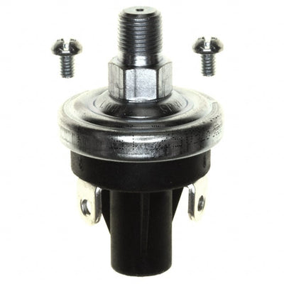 76062-00000150-05 by Honeywell Sensing and Productivity Solutions - SWITCH PRESSURE N.C. 15PSI