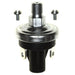 76062-00000150-05 by Honeywell Sensing and Productivity Solutions - SWITCH PRESSURE N.C. 15PSI
