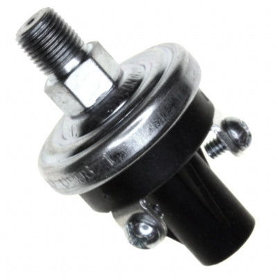 76054-00000600-01 by Honeywell Sensing and Productivity Solutions - SWITCH PRESSURE N.O. 60PSI
