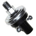 76054-00000600-01 by Honeywell Sensing and Productivity Solutions - SWITCH PRESSURE N.O. 60PSI