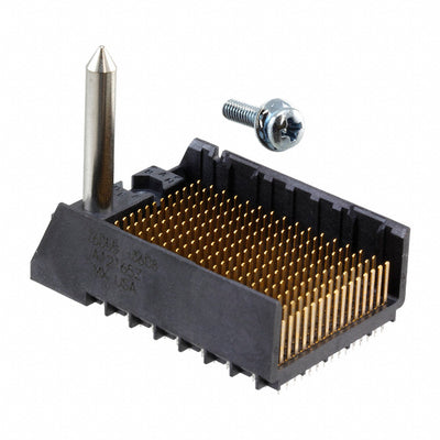 0760553608 by Molex - CONNECTOR HEADER IMPACT 240POS PCB
