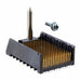 0760555608 by Molex - CONNECTOR HEADER IMPACT 240POS PCB