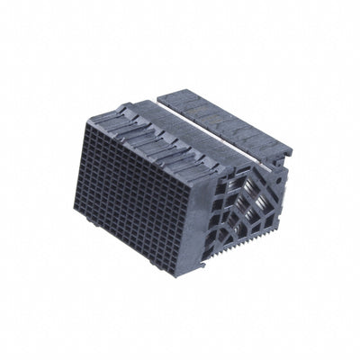 0760601026 by Molex - CONNECTOR RECPT IMPACT 240POS PNL MNT