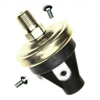 76061-00000020-01 by Honeywell Sensing and Productivity Solutions - SWITCH PRESSURE N.C. 2PSI
