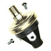76061-00000020-01 by Honeywell Sensing and Productivity Solutions - SWITCH PRESSURE N.C. 2PSI