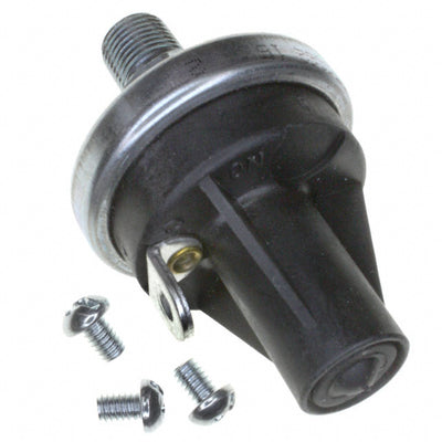 76062-00000150-01 by Honeywell Sensing and Productivity Solutions - SWITCH PRESSURE N.C. 15PSI