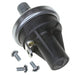 76062-00000150-01 by Honeywell Sensing and Productivity Solutions - SWITCH PRESSURE N.C. 15PSI