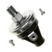 76063-00000350-01 by Honeywell Sensing and Productivity Solutions - SWITCH PRESSURE N.C. 35PSI