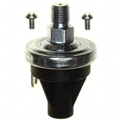 76064-00000600-01 by Honeywell Sensing and Productivity Solutions - SWITCH PRESSURE N.C. 60PSI