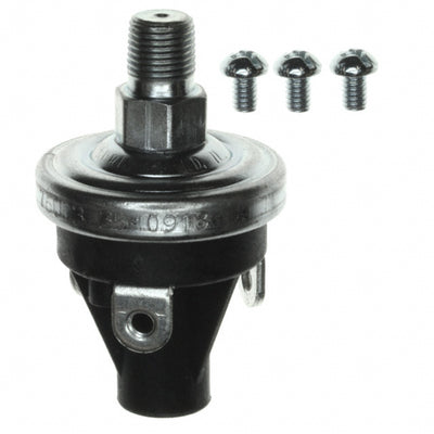 76073-00000350-01 by Honeywell Sensing and Productivity Solutions - SWITCH PRESSURE D.C. 35PSI