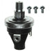 76073-00000350-01 by Honeywell Sensing and Productivity Solutions - SWITCH PRESSURE D.C. 35PSI
