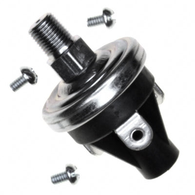 76074-00000600-01 by Honeywell Sensing and Productivity Solutions - SWITCH PRESSURE D.C. 60PSI