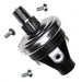 76074-00000600-01 by Honeywell Sensing and Productivity Solutions - SWITCH PRESSURE D.C. 60PSI