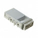 0761050585 by Molex - CONNECTOR CXP RCPT W/CAGE 84POS R/A