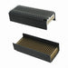 761348501 by Molex - CONNECTOR HEADER VHDM 200POS PCB