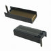 0761358501 by Molex - CONNECTOR HEADER VHDM 200POS PCB