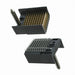 0761359001 by Molex - CONNECTOR HEADER VHDM 80POS PCB