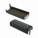 0761368501 by Molex - CONNECTOR HEADER VHDM 200POS PCB
