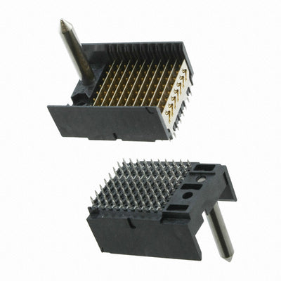 761369001 by Molex - CONNECTOR HEADER VHDM 80POS PCB