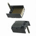 761369001 by Molex - CONNECTOR HEADER VHDM 80POS PCB