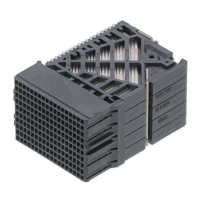0761501020 by Molex - CONNECTOR RECPT IMPACT 180POS EDGE MNT