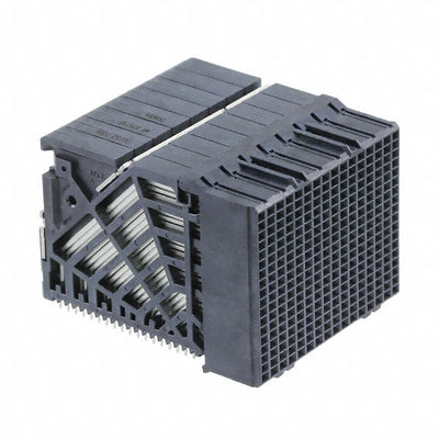 0761501026 by Molex - CONNECTOR RECPT IMPACT 288POS EDGE MNT