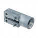 0761531001 by Molex - STAND ALONE GUIDE FOR ITRAC