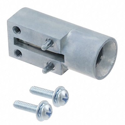 0761531002 by Molex - STAND ALONE GUIDE W/ESD