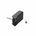 0761553607 by Molex - CONNECTOR HEADER IMPACT 192POS PCB