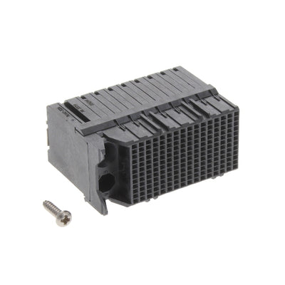 761603026 by Molex - CONNECTOR RECPT IMPACT 192POS EDGE MNT