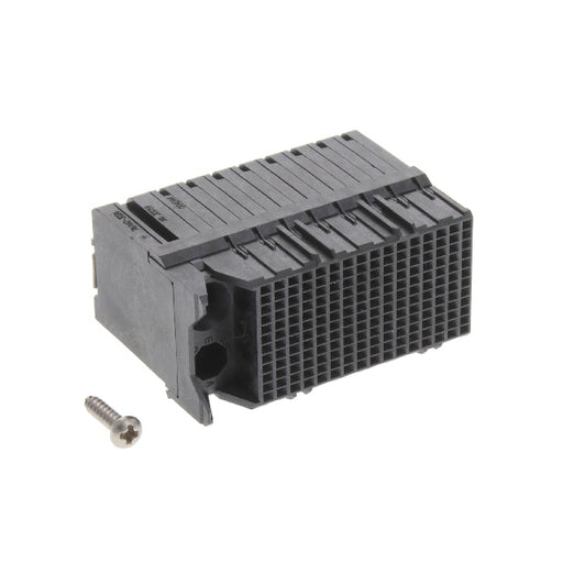 761603026 by Molex - CONNECTOR RECPT IMPACT 192POS EDGE MNT