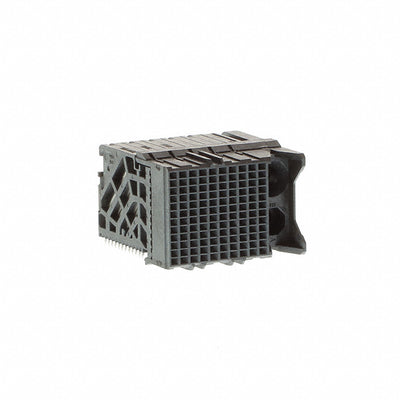 0761605010 by Molex - CONNECTOR RECPT IMPACT 120POS EDGE MNT