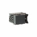 0761605010 by Molex - CONNECTOR RECPT IMPACT 120POS EDGE MNT