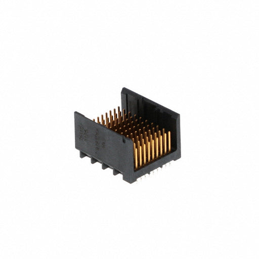 0761651108 by Molex - CONNECTOR HEADER IMPACT 90POS PCB