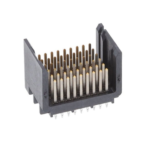 0761651308 by Molex - CONNECTOR HEADER IMPACT 54POS PCB