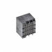 761651328 by Molex - CONNECTOR HEADER IMPACT 54POS PCB