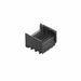 0761651808 by Molex - CONNECTOR HEADER IMPACT 72POS PCB