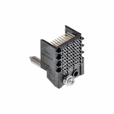 761653808 by Molex - CONNECTOR HEADER IMPACT 72POS PCB