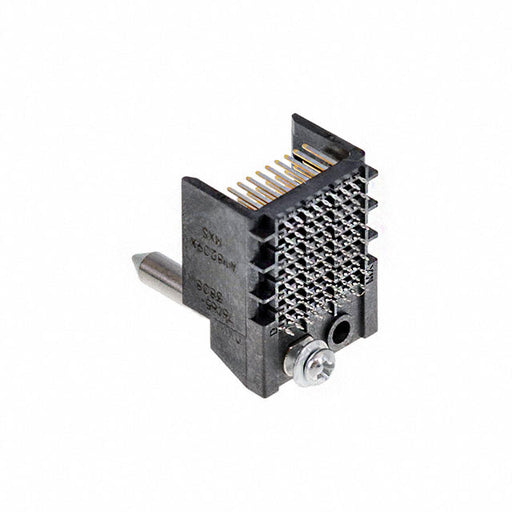761653808 by Molex - CONNECTOR HEADER IMPACT 72POS PCB