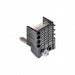 761653808 by Molex - CONNECTOR HEADER IMPACT 72POS PCB