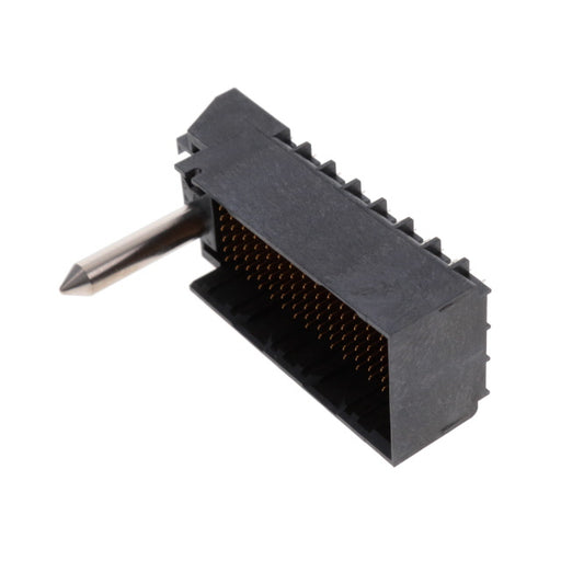 0761657608 by Molex - CONNECTOR HEADER IMPACT 144POS PCB